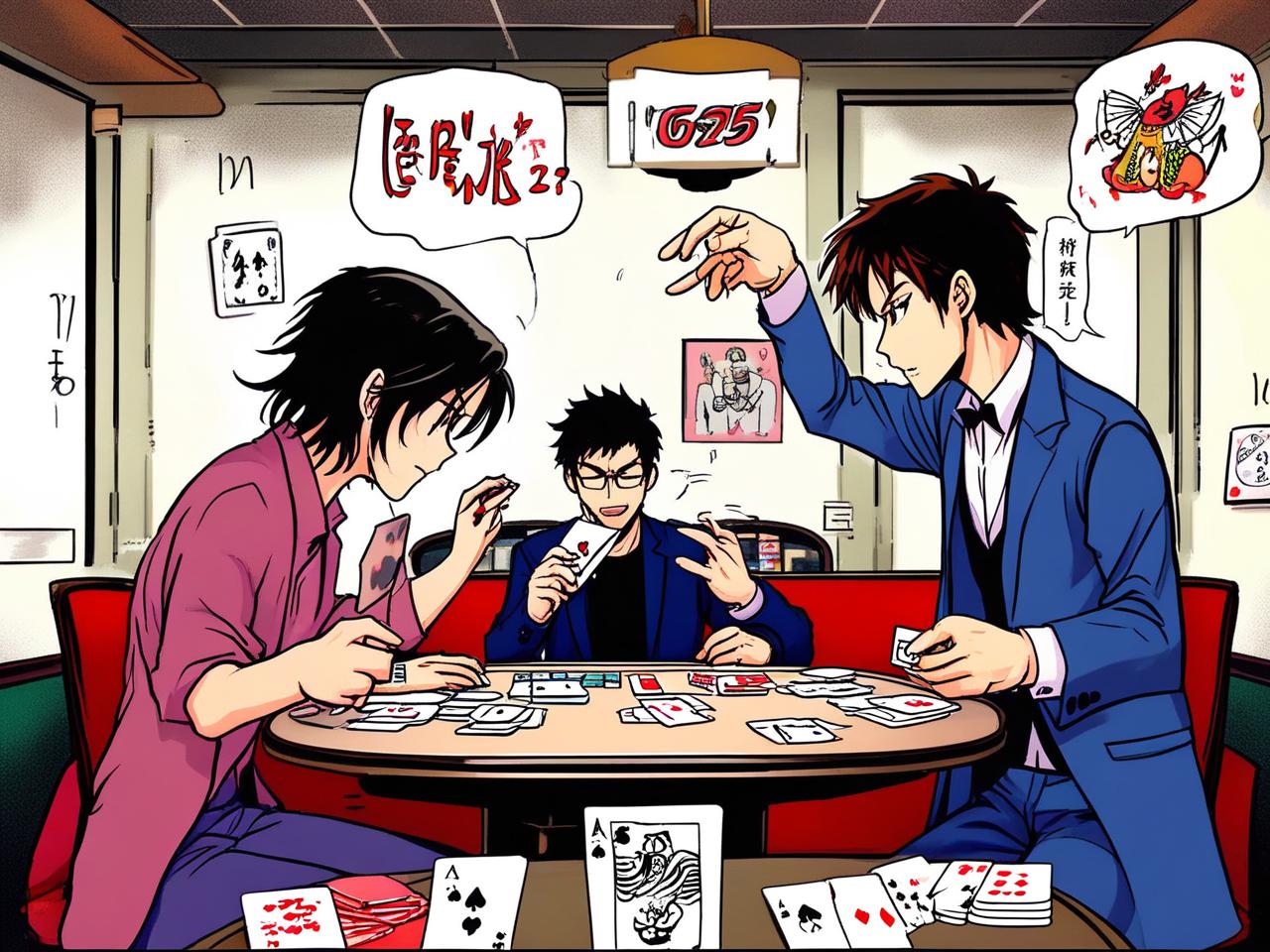 达州宣汉桃花米优质大米地理标志产品