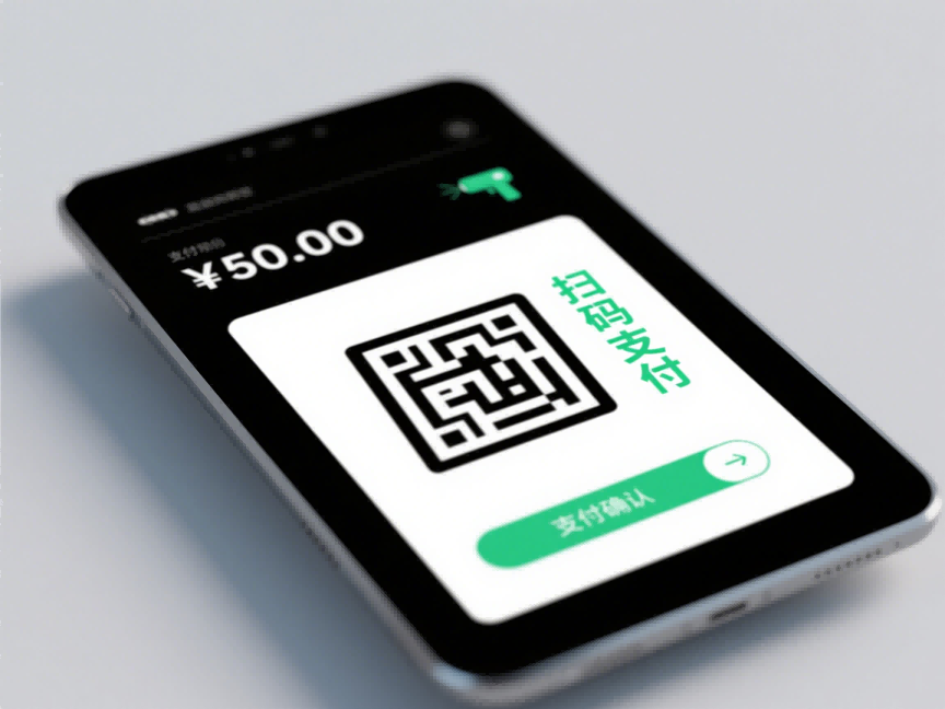 雨水养生健脾祛湿防湿气困脾