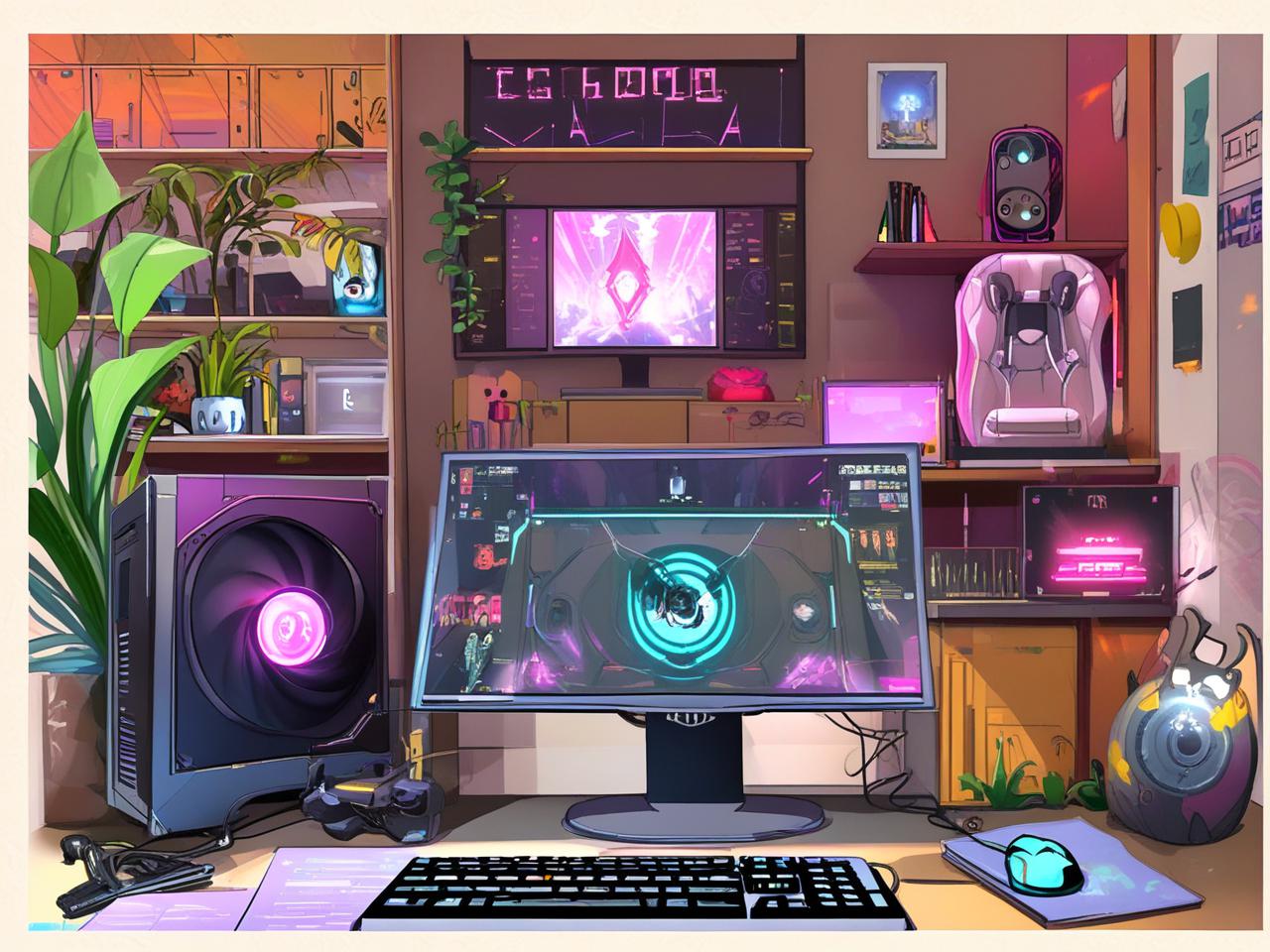 广元:白花石刻+女儿节,利州的非遗与节庆