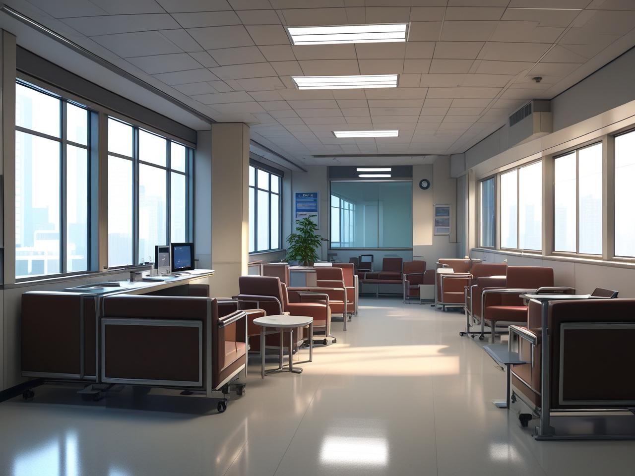 达州2025文旅企业招聘策划岗需求