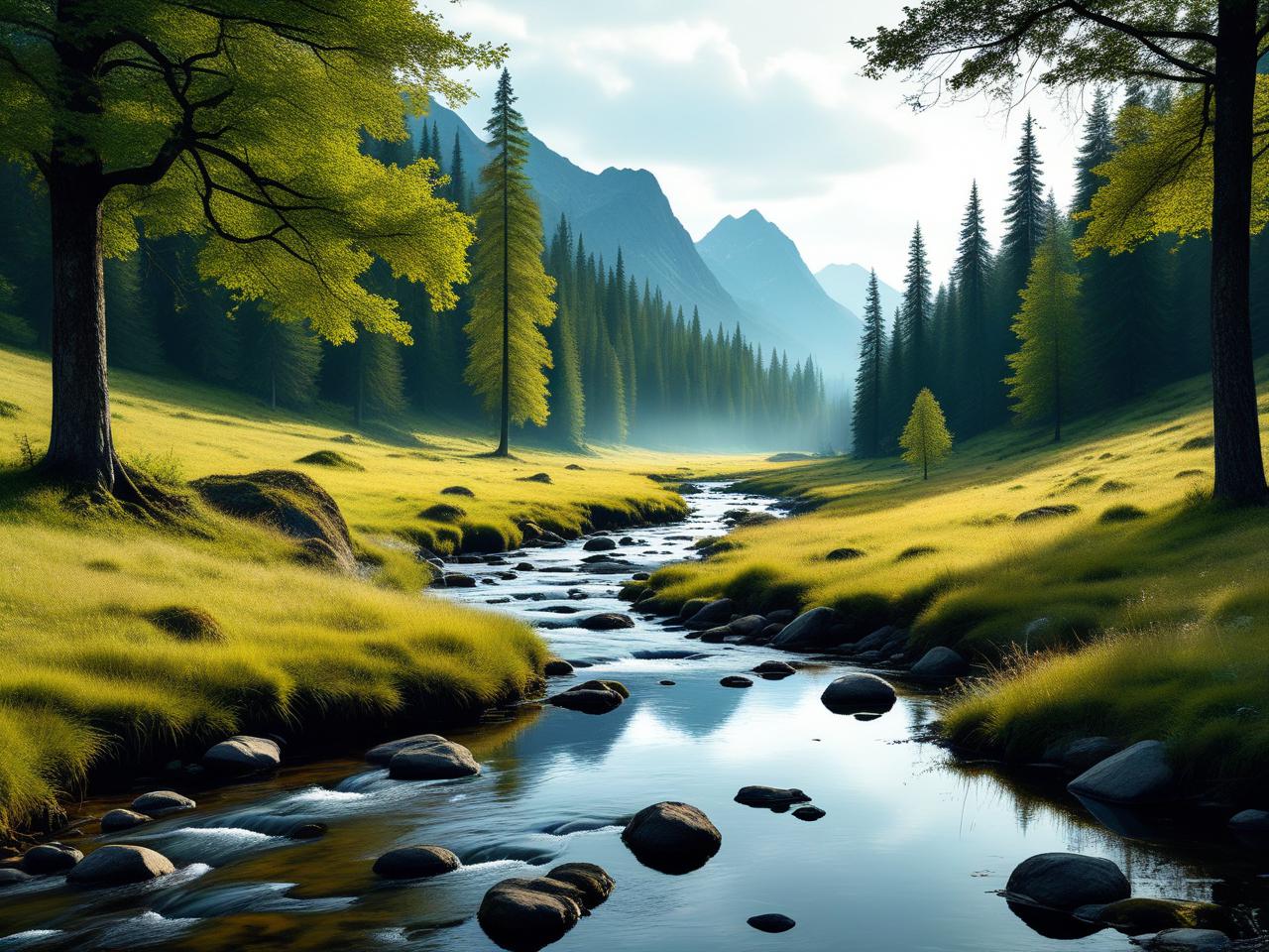 乐山张公桥夜市 本地人教你的避雷点餐攻略