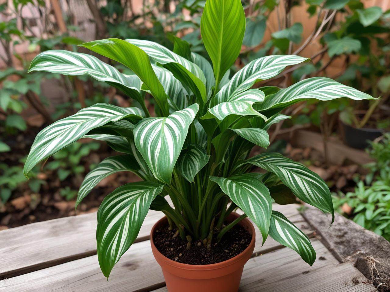 德阳农村户籍购房补贴每平方米额外补200元