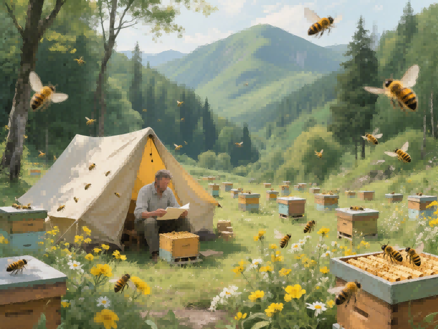 南充2025灵活就业人员参保缴费指南