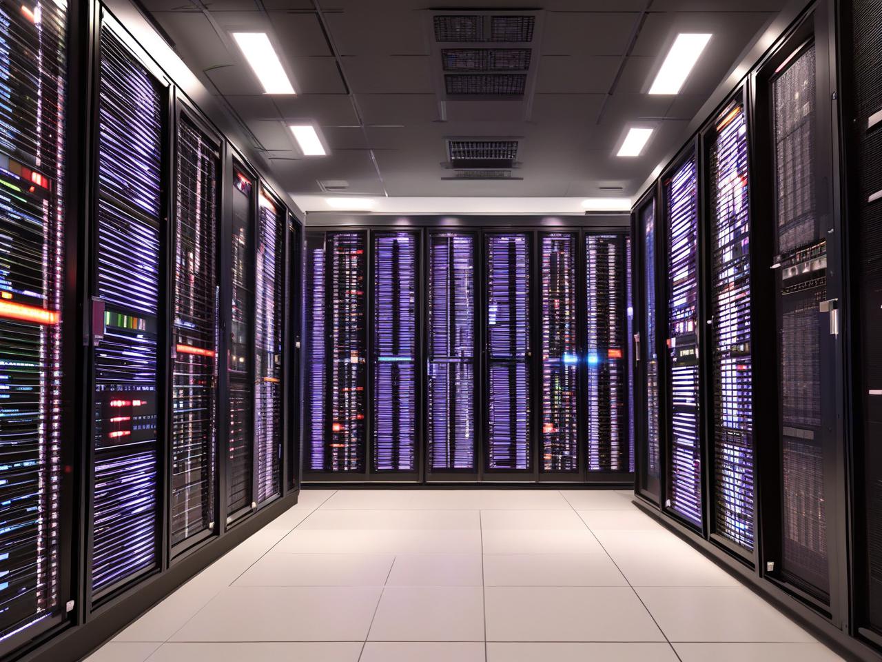 宜宾燃面门派调查 传统派与创新派的面条战争