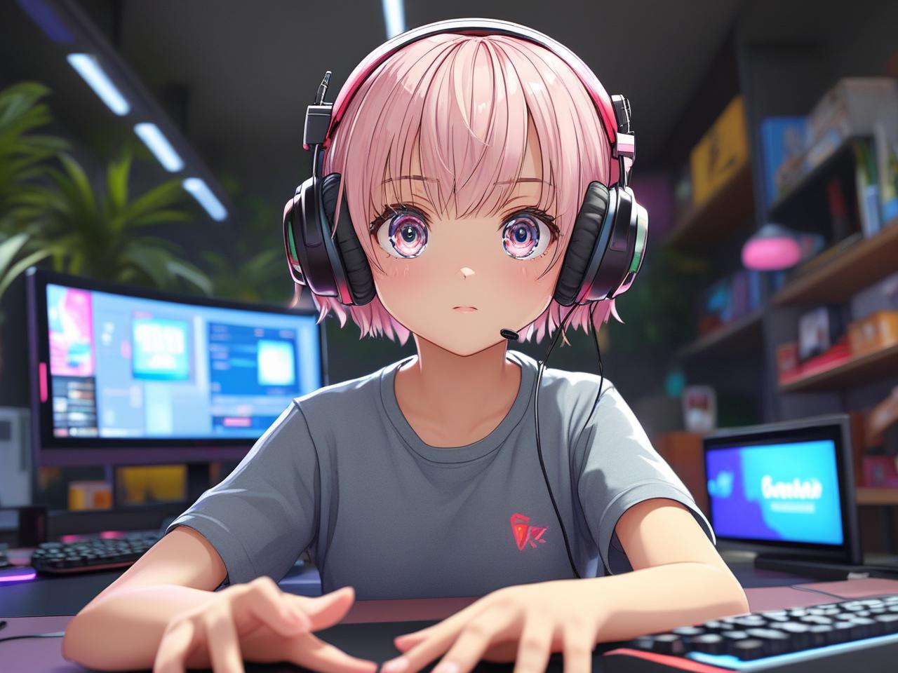 张爷会:夹江非遗,祭拜张飞的三国民俗