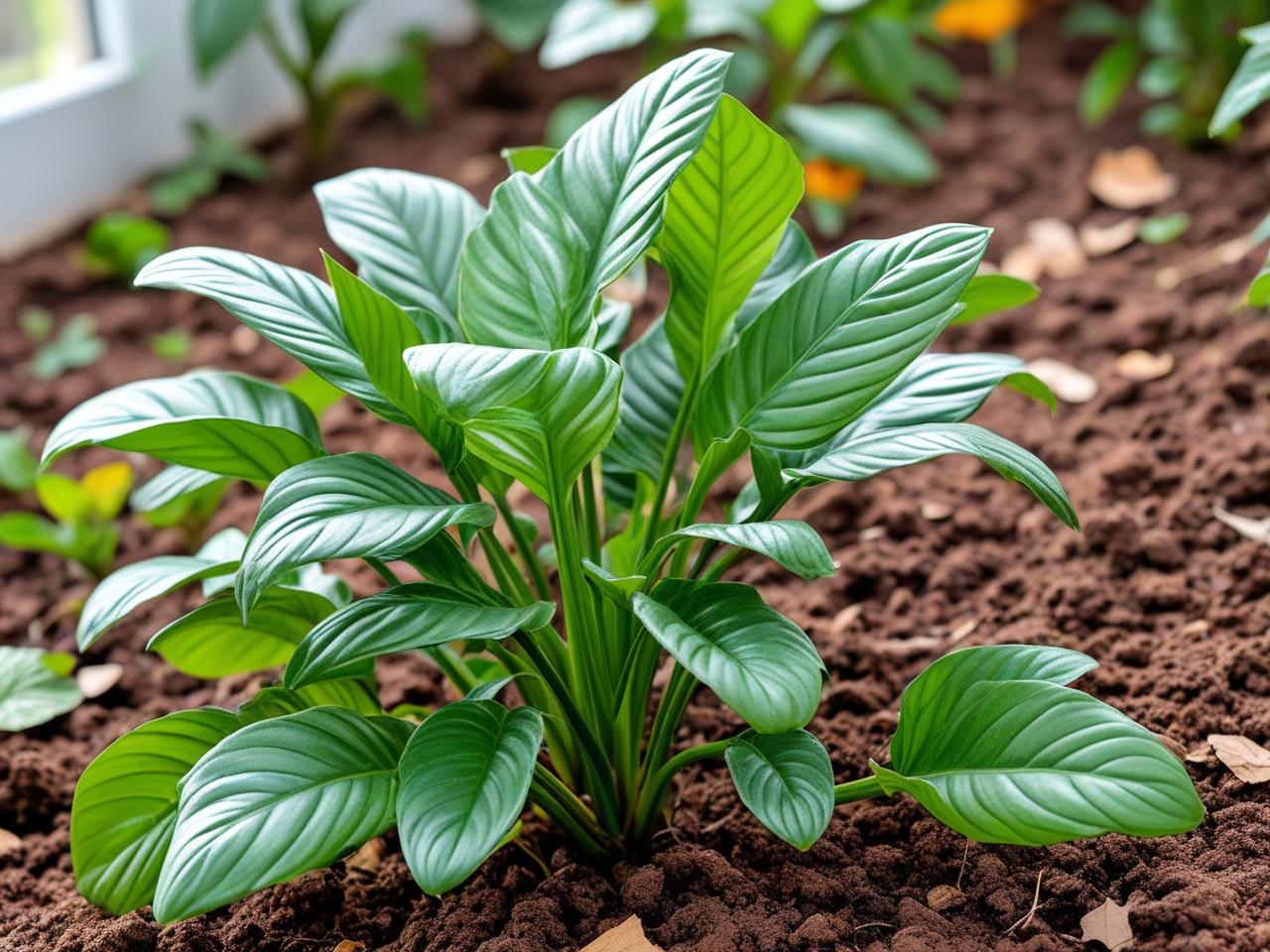 凉山邛海周边海景房度假商业配套完善