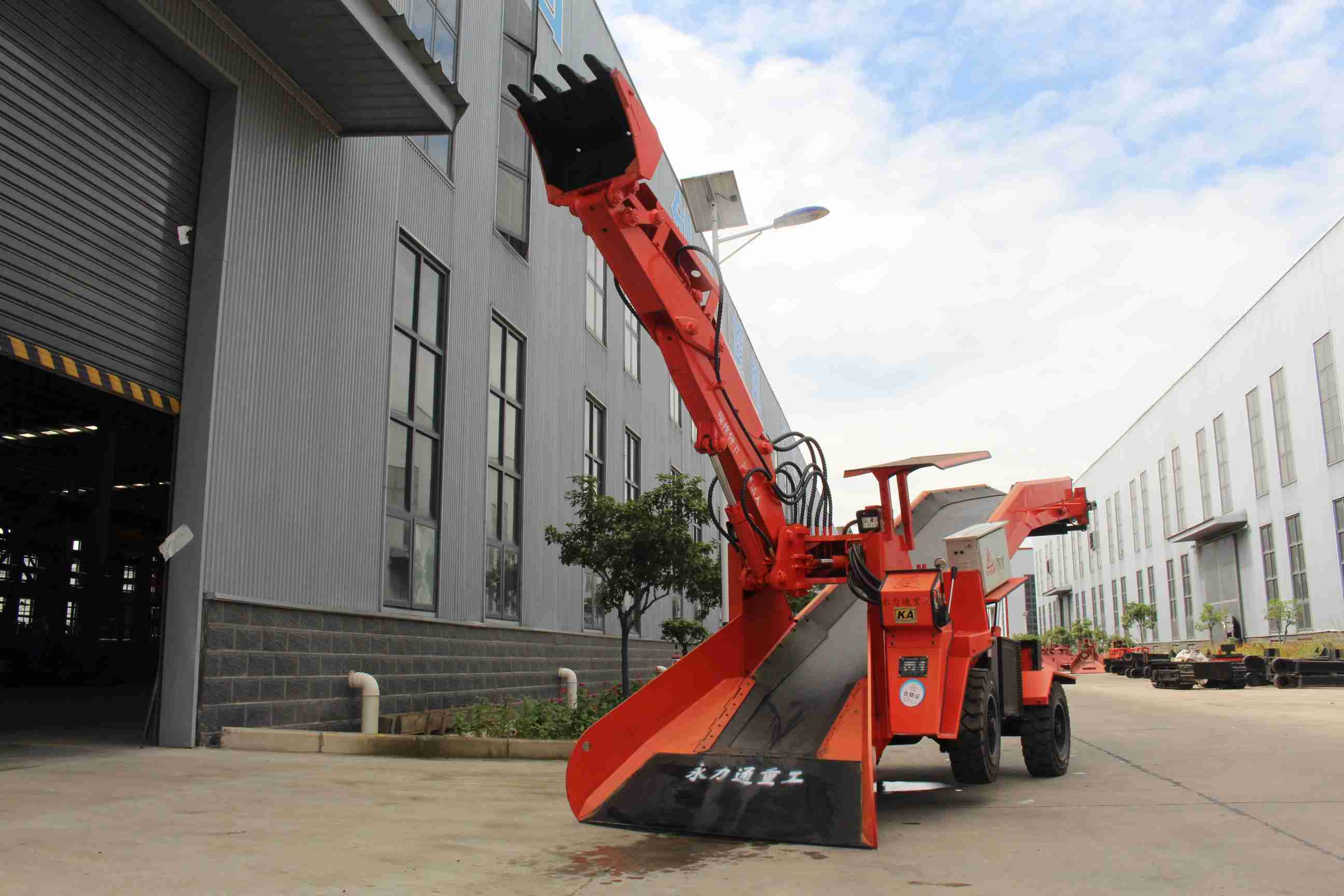 眉山三苏祠深度游:苏轼诗词场景复原展示