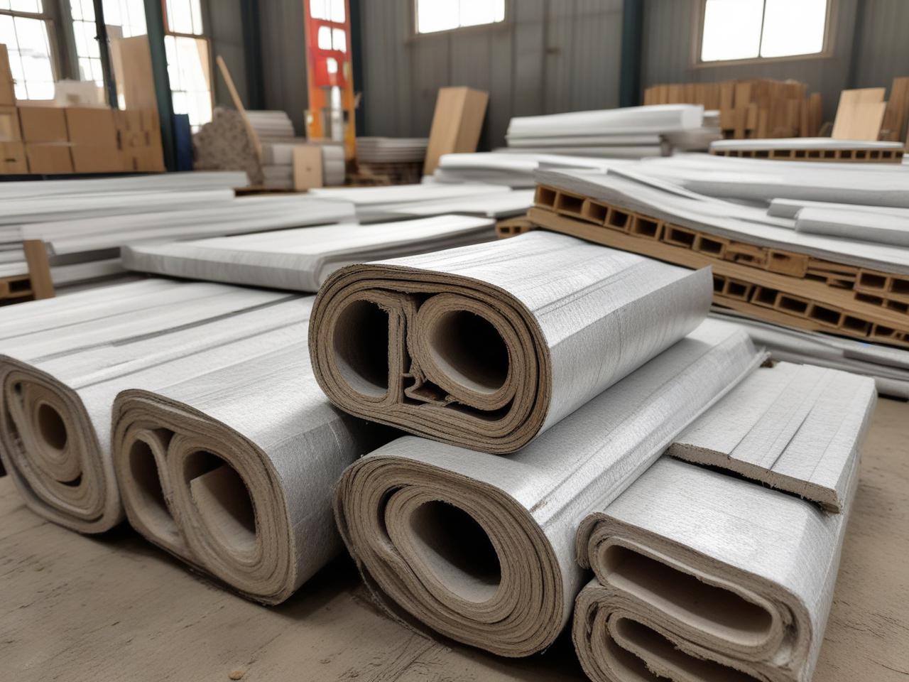 德阳:绵竹年画+中江挂面,旌城的民俗味道