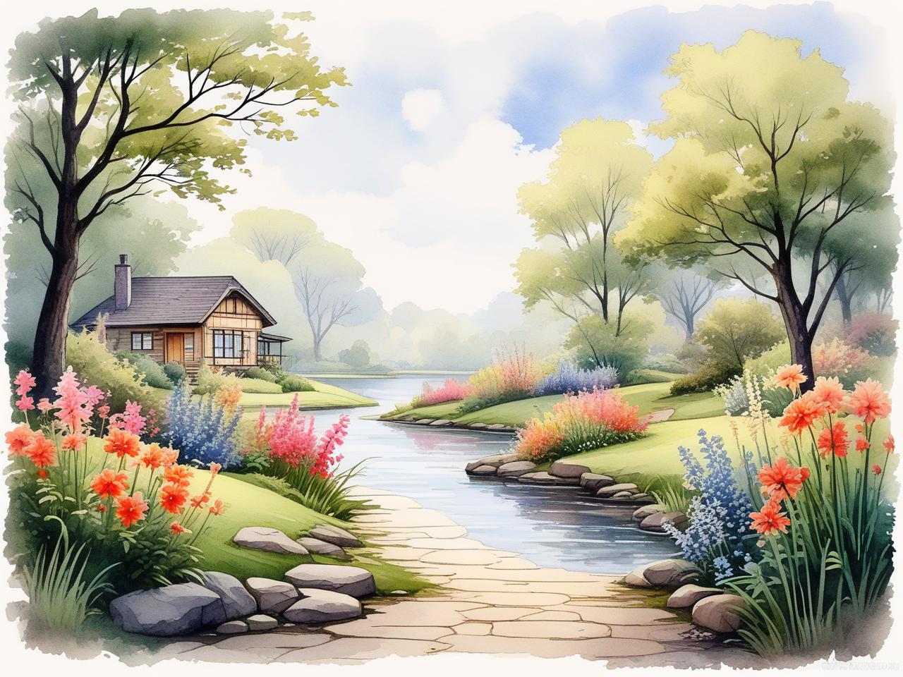 八部门稳增长方案落地:2025年汽车销量剑指3230万辆