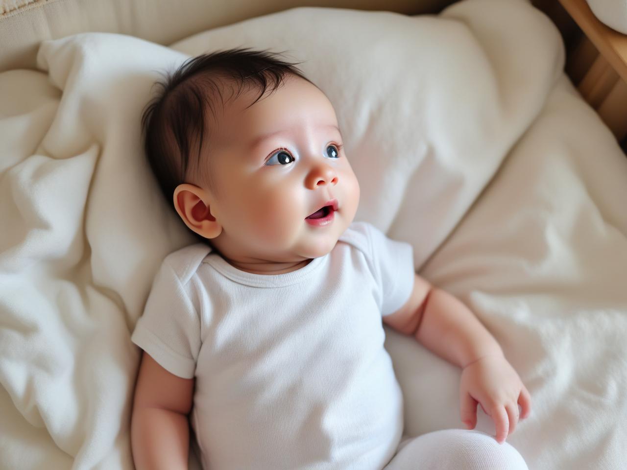 成都写字楼改酒店商业地产转型趋势