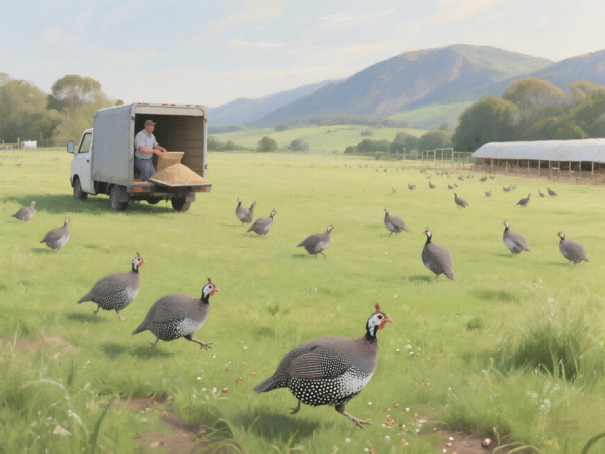 四川房产政策2025-2029长期有效措施