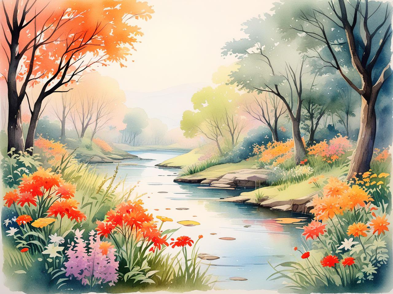 宣汉：土家族摆手舞+巴人文化，达州的非遗