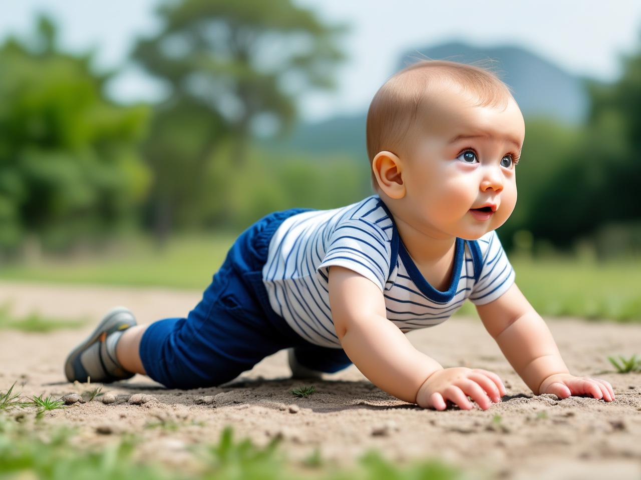 上班族护眼指南每小时10分钟缓解视疲劳