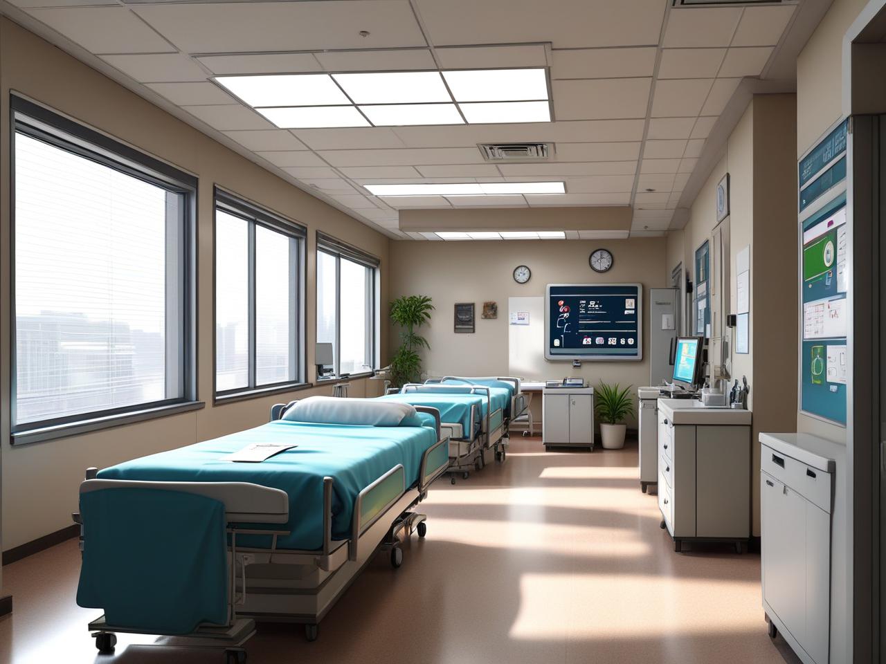 武胜龙舟赛：端午民俗，嘉陵江上的竞技狂欢