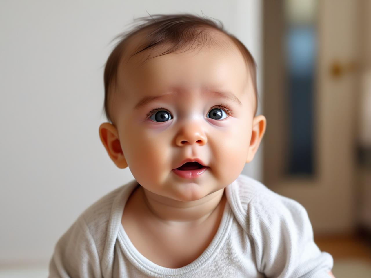 新能源汽车赛事：纯电赛车成为主流