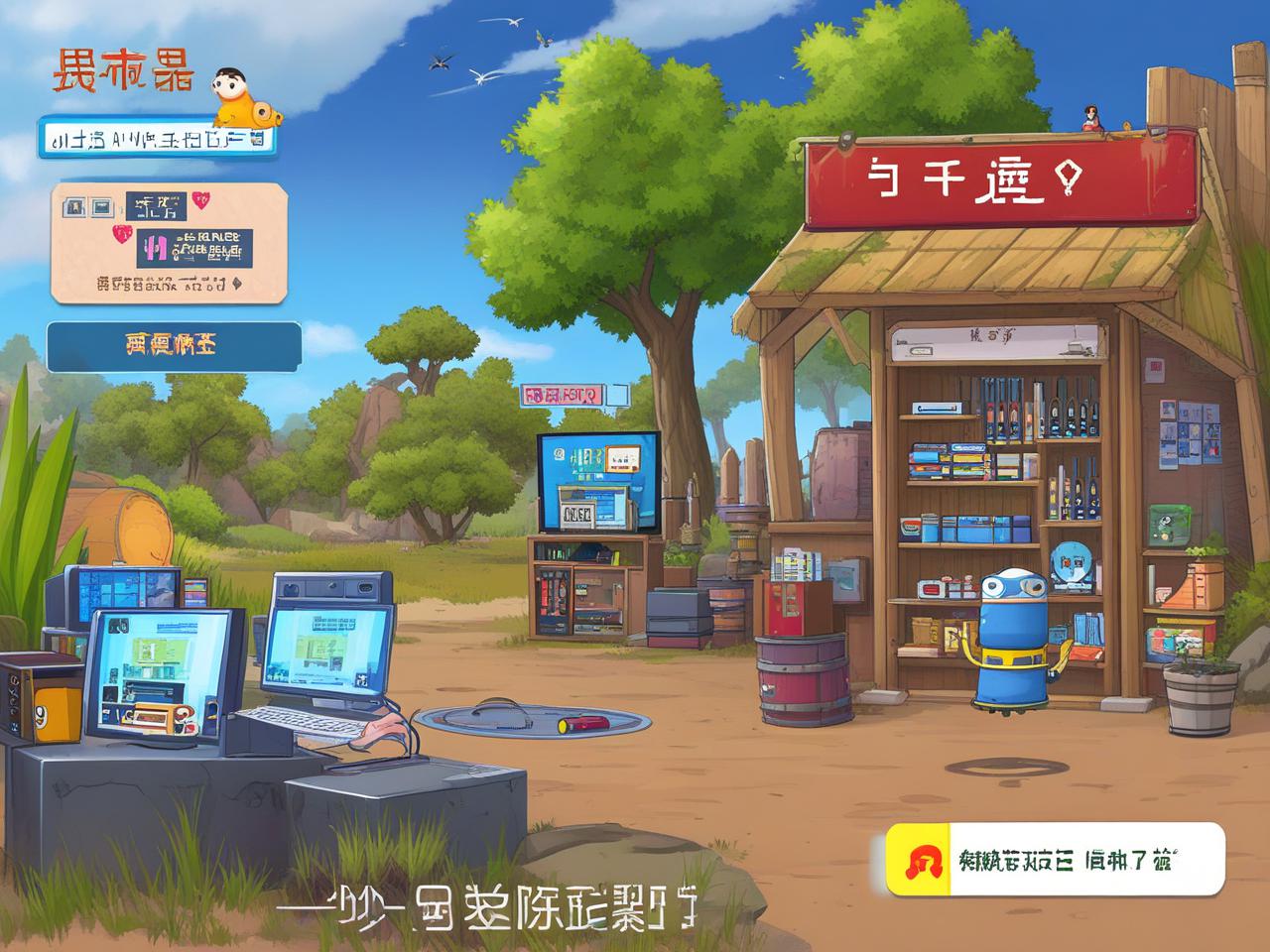 四川购房补贴申领条件21市州优惠政策汇总