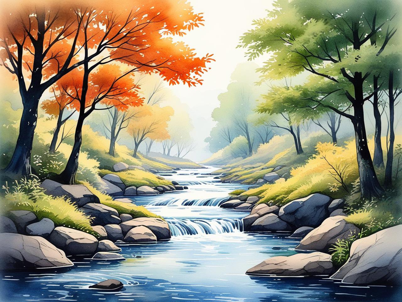 痛风患者饮食低嘌呤食材清单