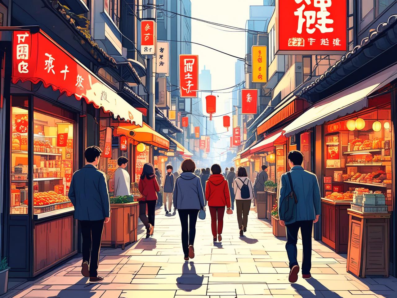 四川二手房中介规范运营服务升级