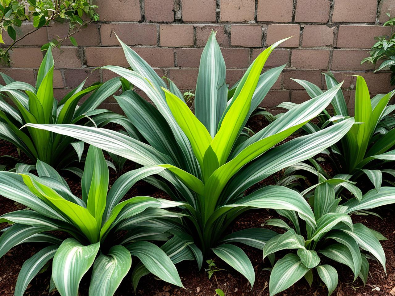 资阳2025事业单位招聘教师岗笔试时间