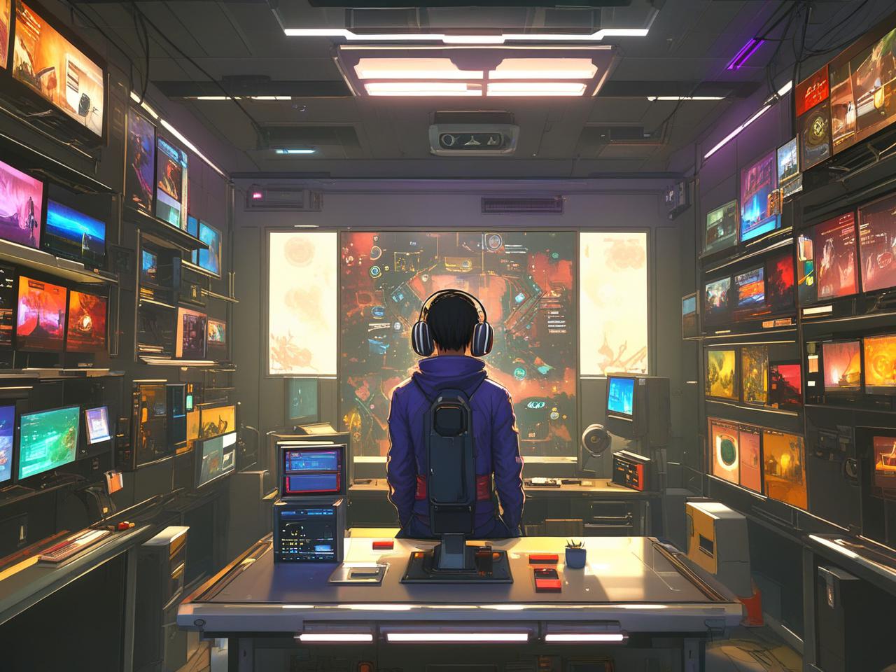 非洲市场布局：经济型车型成主力