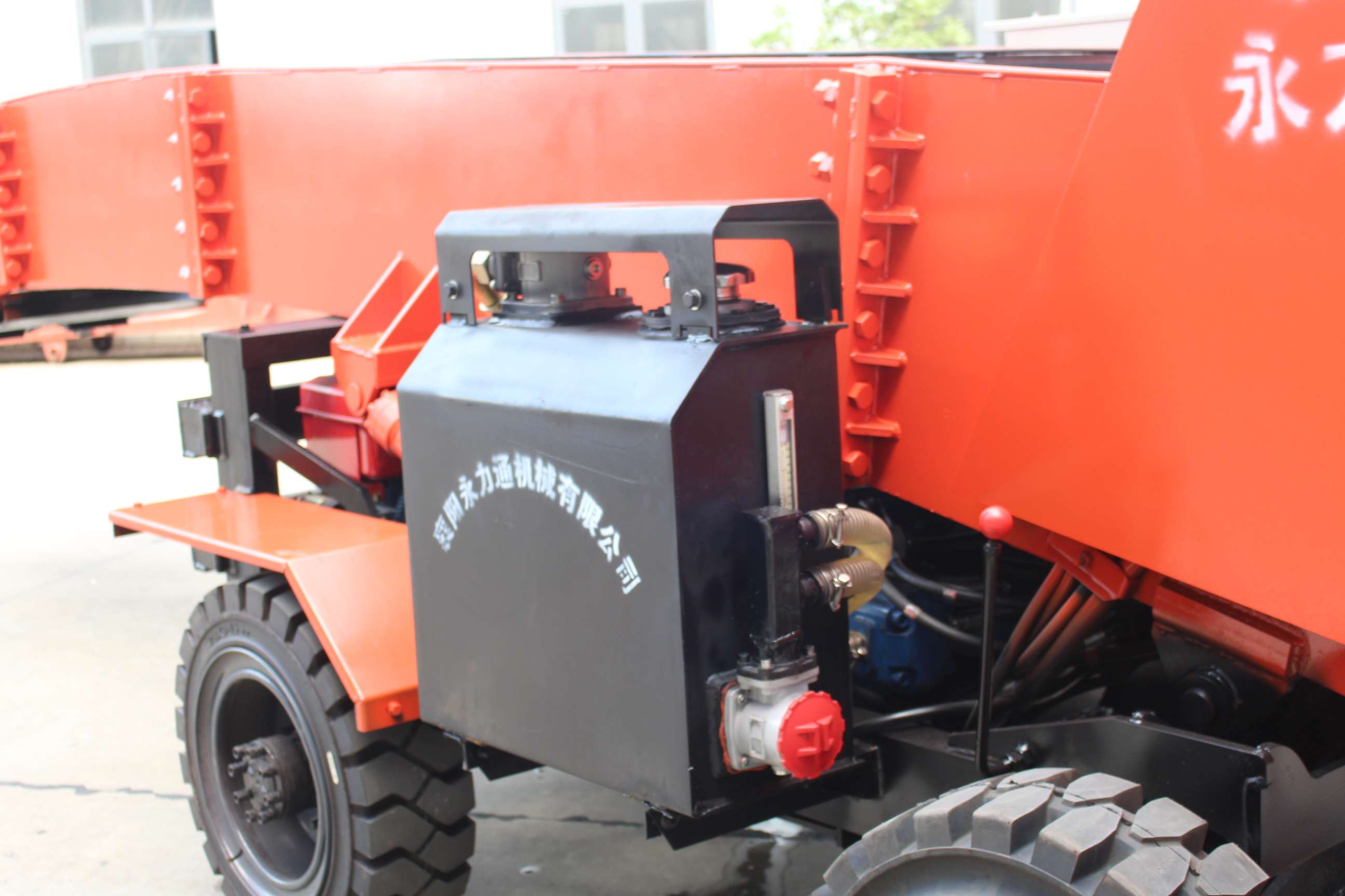 四川碳达峰十大行动”推进情况